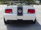 Thumbnail Photo 18 for 2009 Ford Mustang